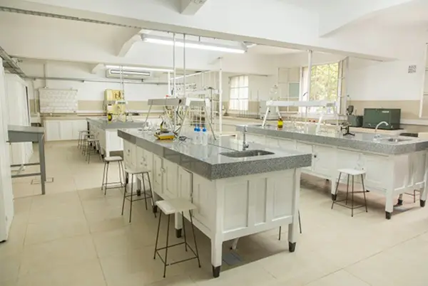 Imagen Laboratorio